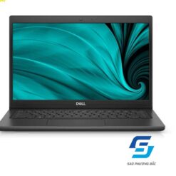 Laptop Dell Latitude 3420 42LT342002