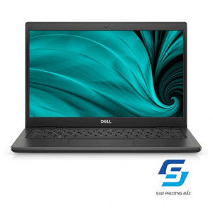 Laptop Dell Latitude 3420 L3420I3SSDF
