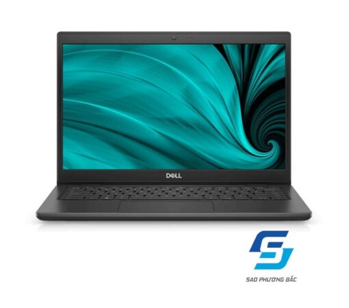 Laptop Dell Latitude 3420 L3420I3SSDF