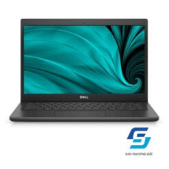 Laptop Dell Latitude 3420 L3420I5SSDFB