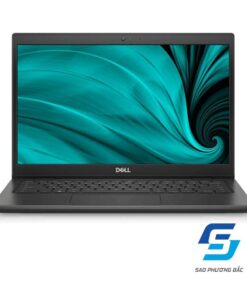 Laptop Dell Latitude 3420 L3420I5SSDFB