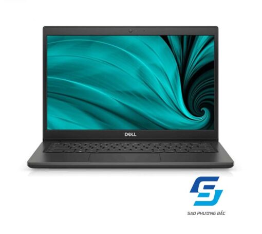 Laptop Dell Latitude 3420 L3420I5SSDFB