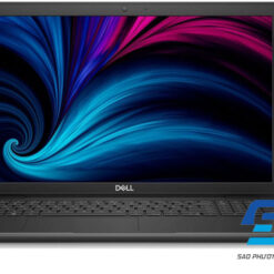 Laptop Dell Latitude 3520 70251590