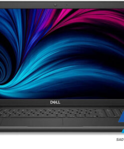Laptop Dell Latitude 3520 70251590