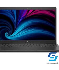 Laptop Dell Latitude 3520 70251594
