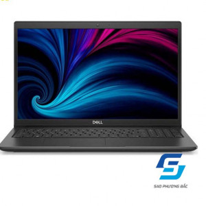 Laptop Dell Latitude 3520 70251594