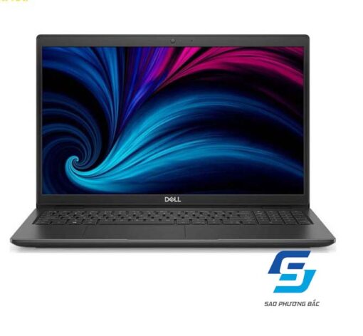 Laptop Dell Latitude 3520 70251594