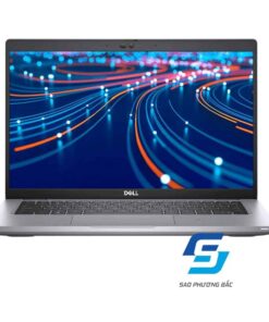 Laptop Dell Latitude 5420 L5420I714DF