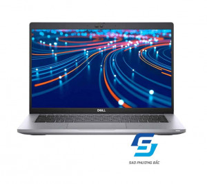 Laptop Dell Latitude 5420 L5420I714DF