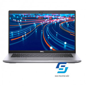 Laptop Dell Latitude 5420 L5420I714DF