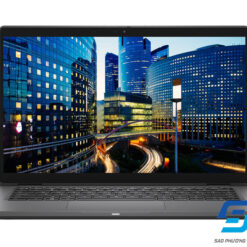 Laptop Dell Latitude 7320 42LT732001