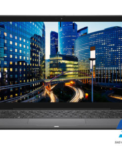 Laptop Dell Latitude 7320 42LT732001