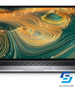 Laptop Dell Latitude 9420 70261782