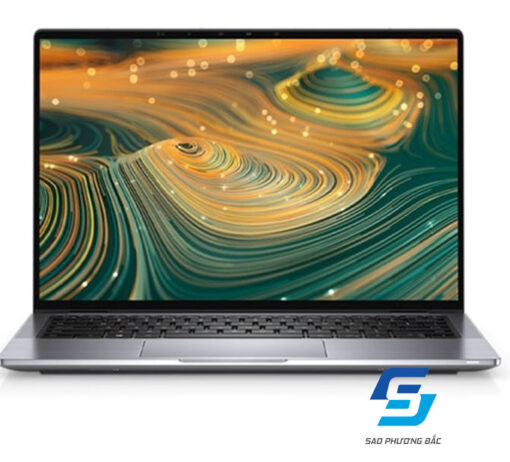 Laptop Dell Latitude 9420 70269826