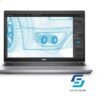Laptop Dell Mobile Precision 3561