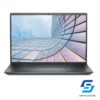 Laptop Dell Vostro 13 5310 YV5WY3 (Core i5-11300H )