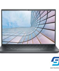 Laptop Dell Vostro 13 5310 YV5WY3 (Core i5-11300H )