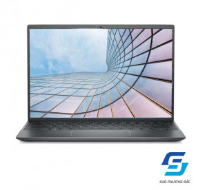 Laptop Dell Vostro 13 5310 YV5WY3 (Core i5-11300H )