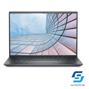 Laptop Dell Vostro 13 5310 YV5WY3 (Core i5-11300H )