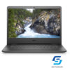 Laptop Dell Vostro 14 3400 YX51W6