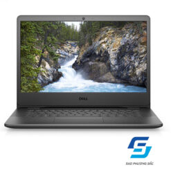 Laptop Dell Vostro 14 3400 YX51W6