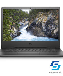 Laptop Dell Vostro 14 3400 YX51W6