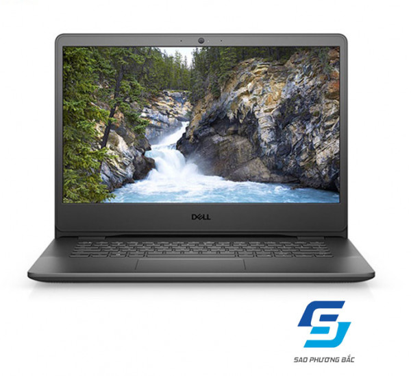 Laptop Dell Vostro 14 3400 YX51W6
