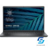 Laptop Dell Vostro 15 3510 7T2YC2