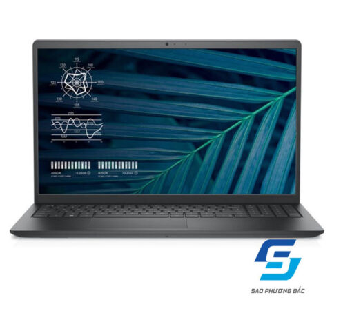 Laptop Dell Vostro 15 3510 7T2YC2