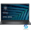 Laptop Dell Vostro 15 3510 7T2YC3