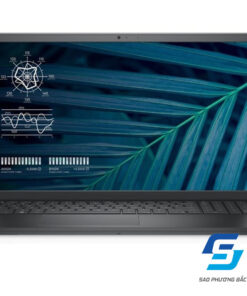 Laptop Dell Vostro 15 3510 7T2YC3