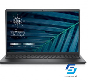 Laptop Dell Vostro 15 3510 7T2YC3