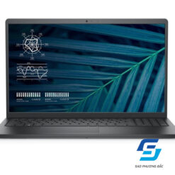 Laptop Dell Vostro 15 3510 7T2YC5