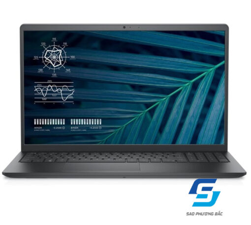 Laptop Dell Vostro 15 3510 7T2YC5