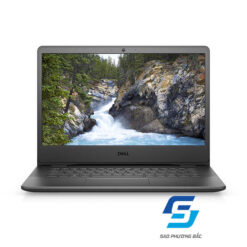 Laptop Dell Vostro 3400 70270644