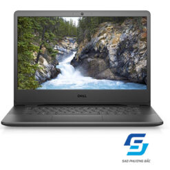 Laptop Dell Vostro 3400 70279028