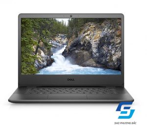 Laptop Dell Vostro 3400 70279028