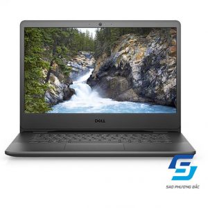 Laptop Dell Vostro 3400 70279028