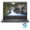 Laptop Dell Vostro 3400 V4I7015W1