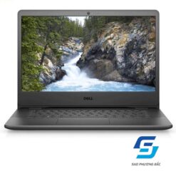 Laptop Dell Vostro 3400 V4I7015W1