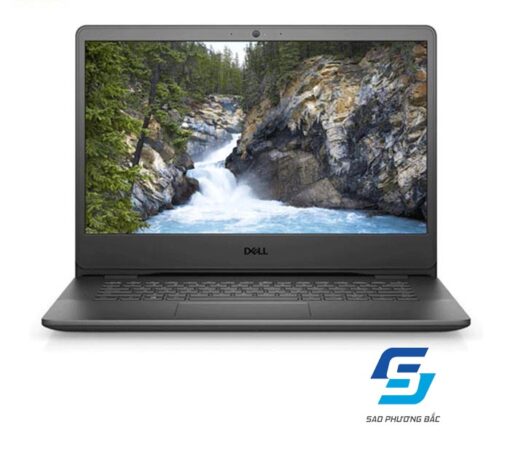 Laptop Dell Vostro 3400 V4I7015W1