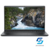 Laptop Dell Vostro 3510B P112F002BBL