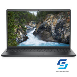 Laptop Dell Vostro 3510B P112F002BBL
