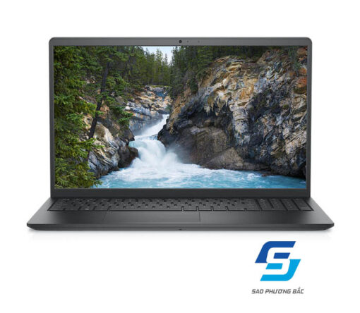 Laptop Dell Vostro 3510B P112F002BBL