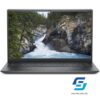 Laptop Dell Vostro 5410 V4I5214W1
