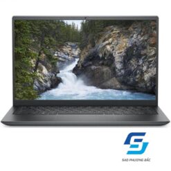 Laptop Dell Vostro 5410 V4I5214W1