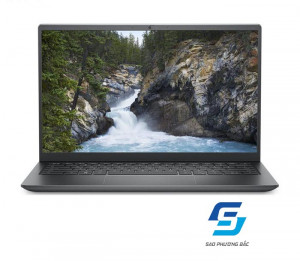 Laptop Dell Vostro 5410 V4I5214W1
