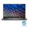 Laptop Dell Vostro 5510 70266006