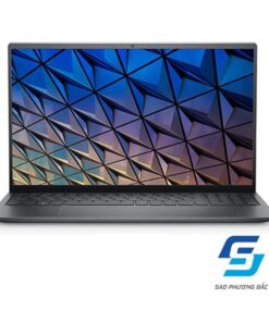 Laptop Dell Vostro 5510 70266006