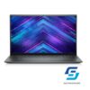 Laptop Dell Vostro 5515 70270649